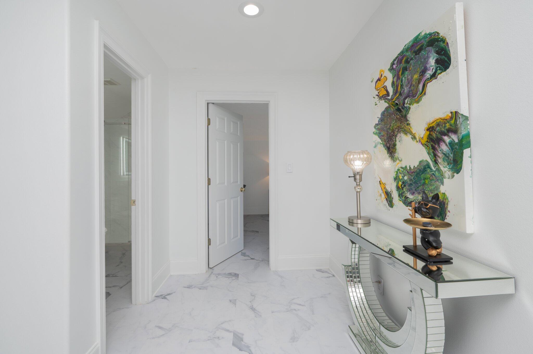 KELLY PLANTATION - Residential