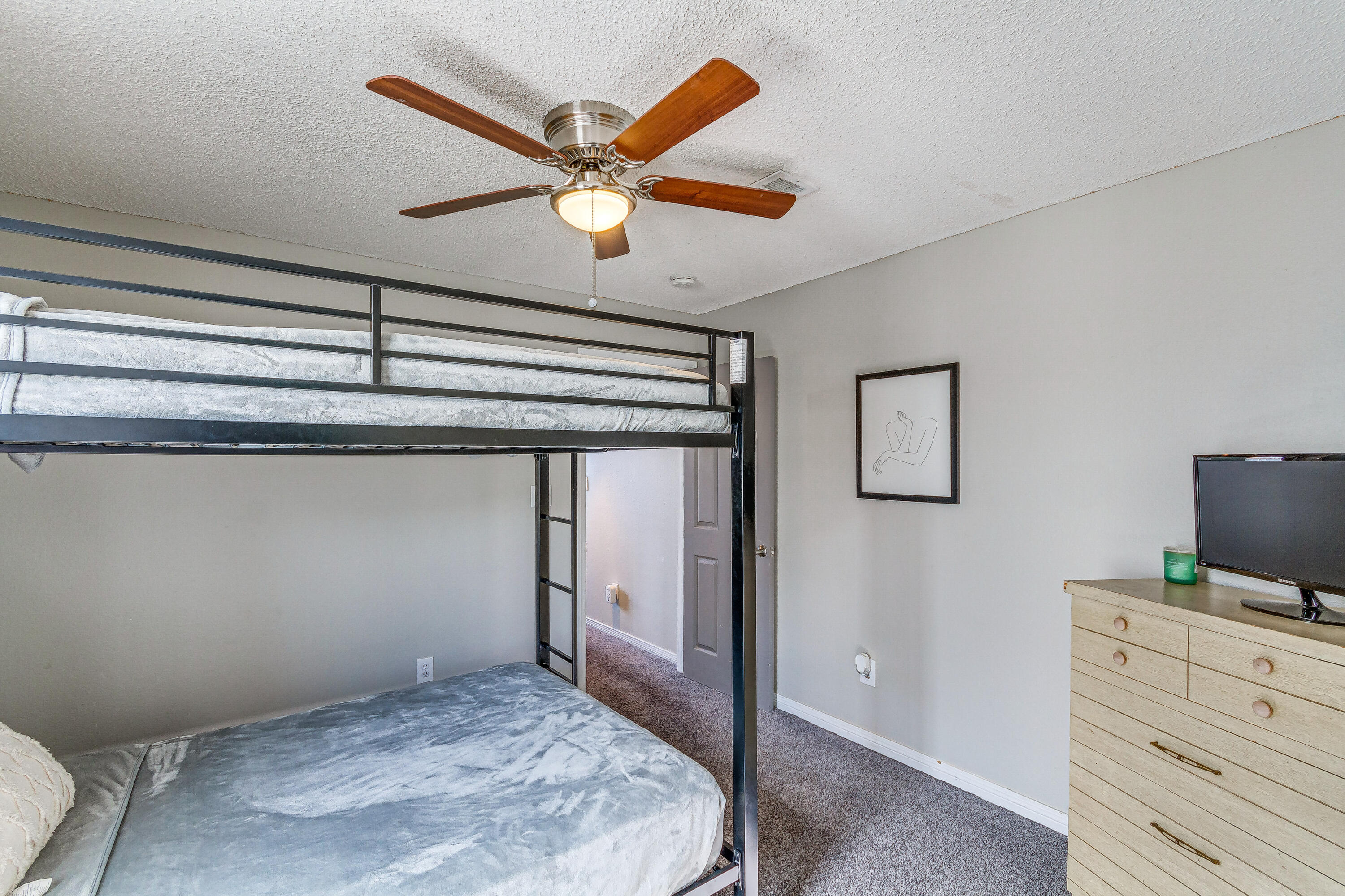 VICTORIA PARK - Residential