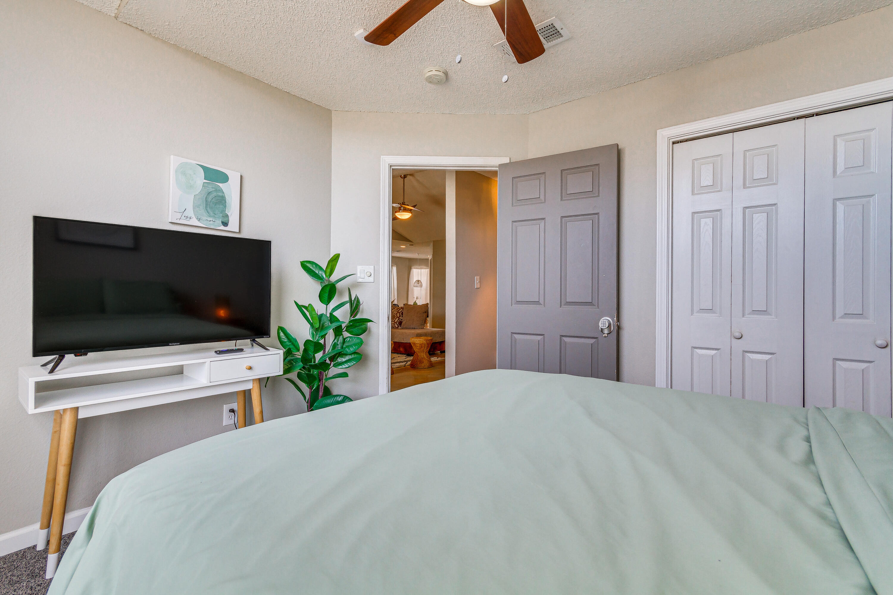 VICTORIA PARK - Residential