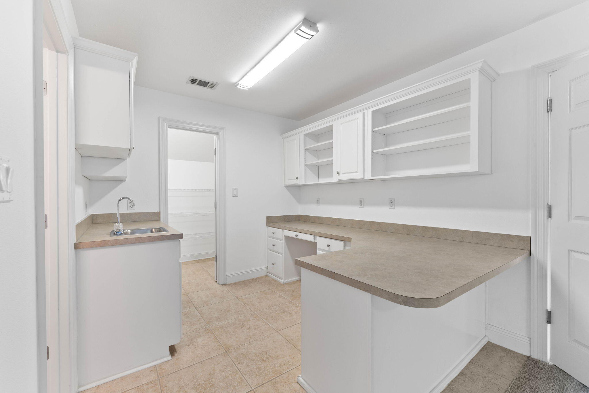 Grand Cove in Driftwood Estates - Residential