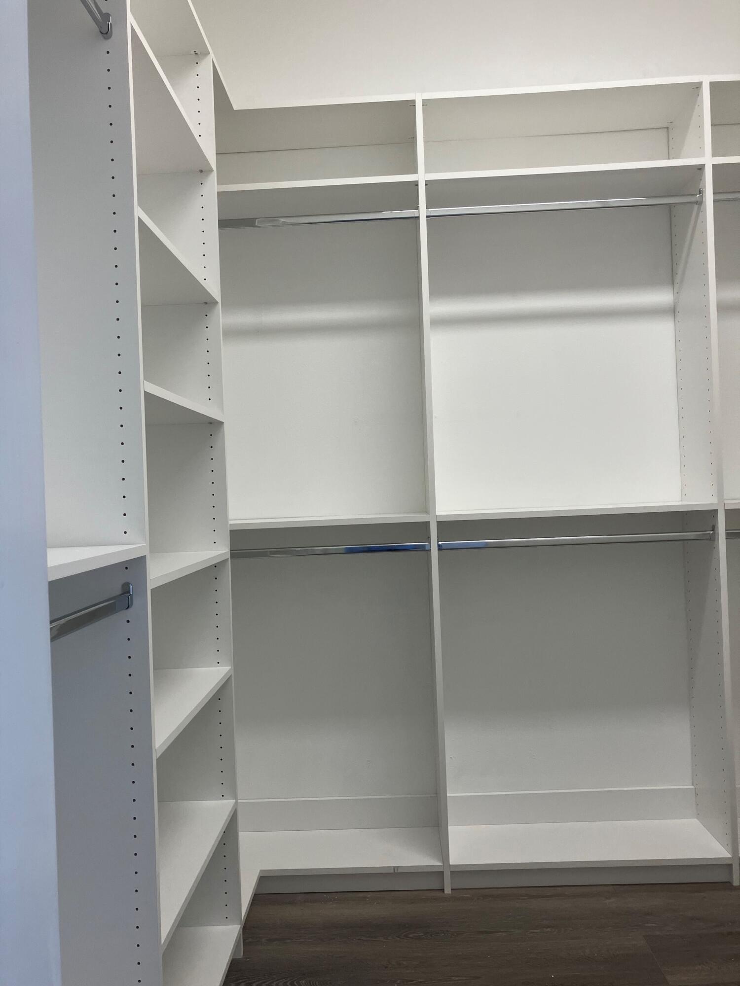 Grand Cove in Driftwood Estates - Residential