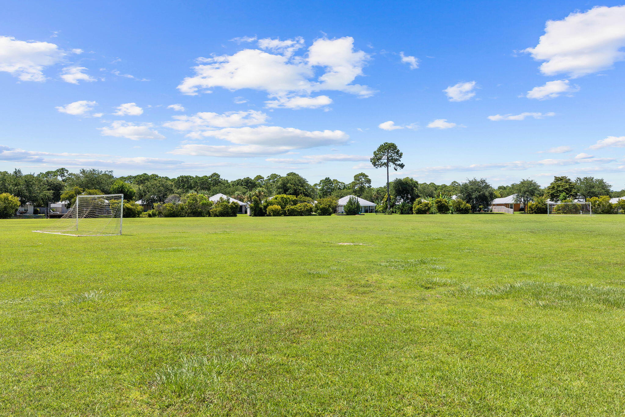 Grand Cove in Driftwood Estates - Residential