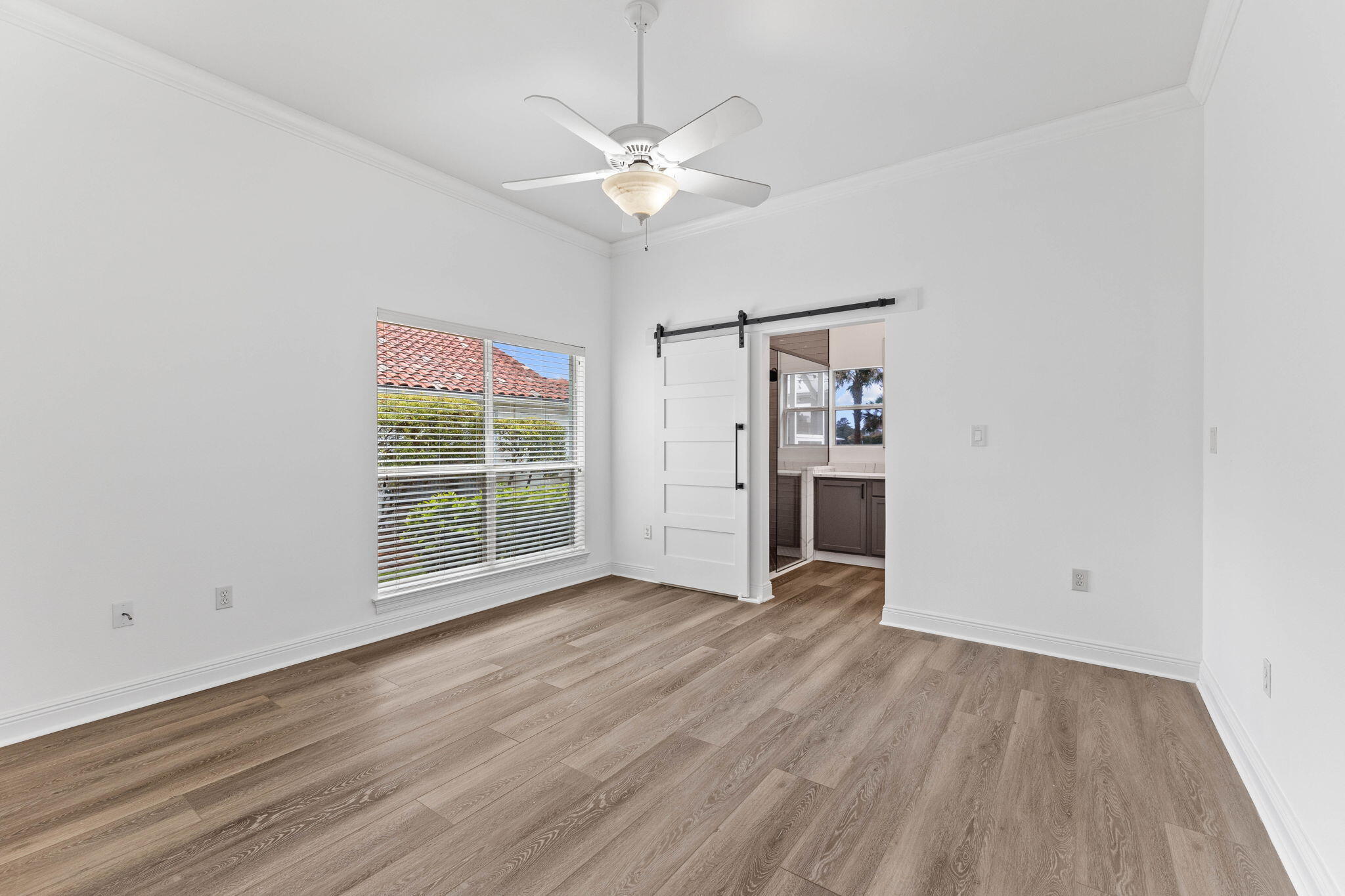 Grand Cove in Driftwood Estates - Residential