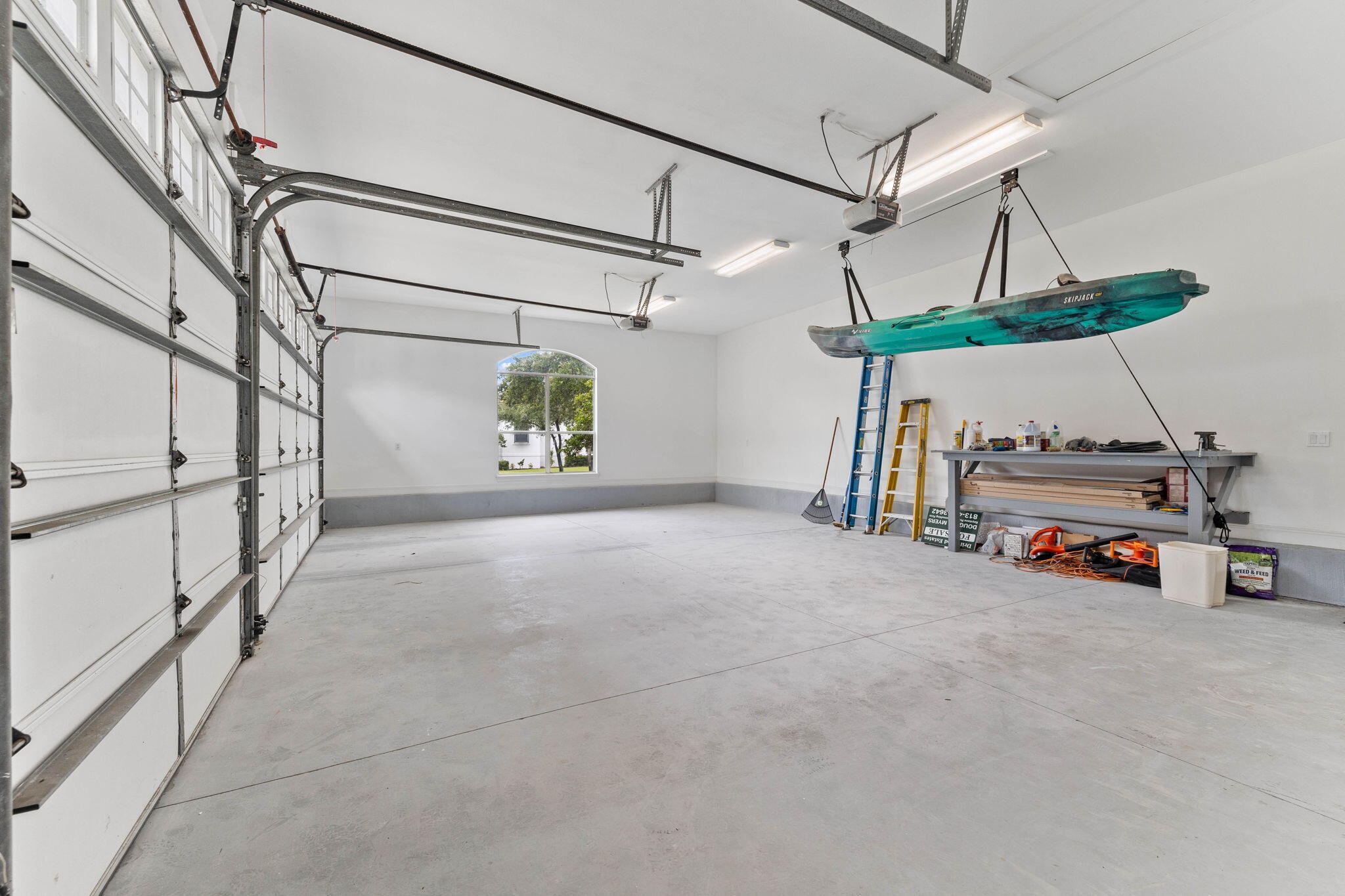 Grand Cove in Driftwood Estates - Residential