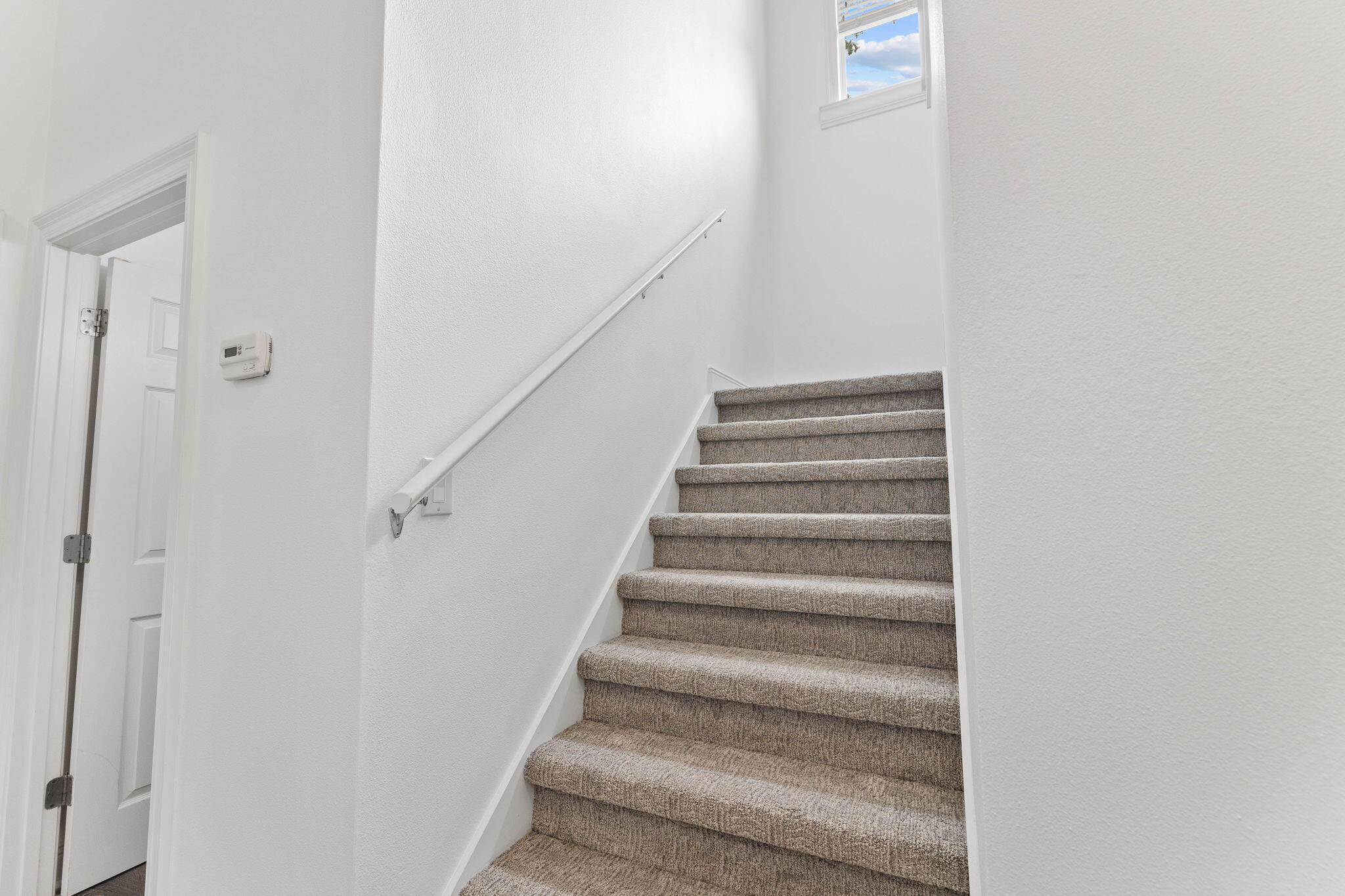 Grand Cove in Driftwood Estates - Residential