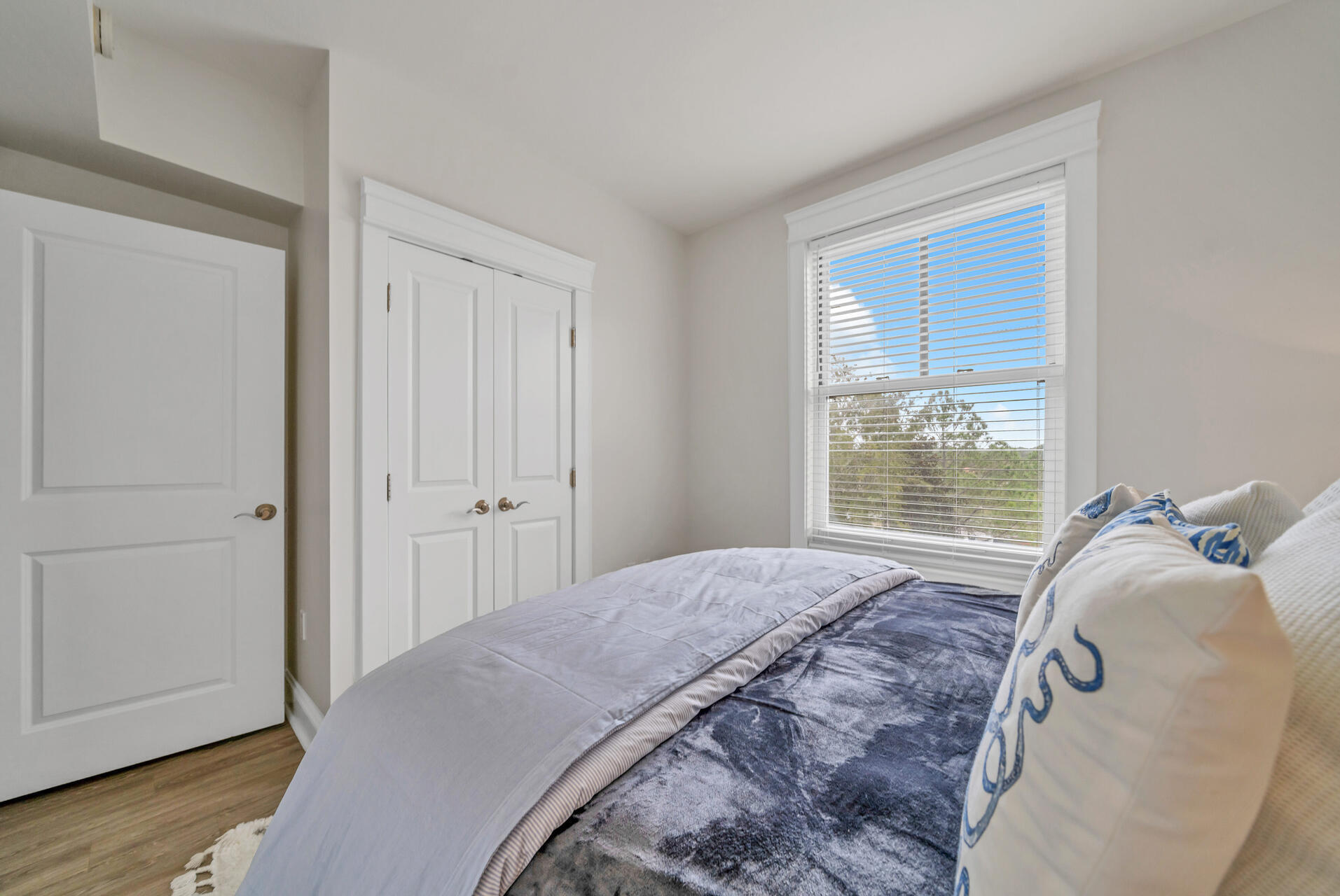 GRAND SANDESTIN THE - Residential