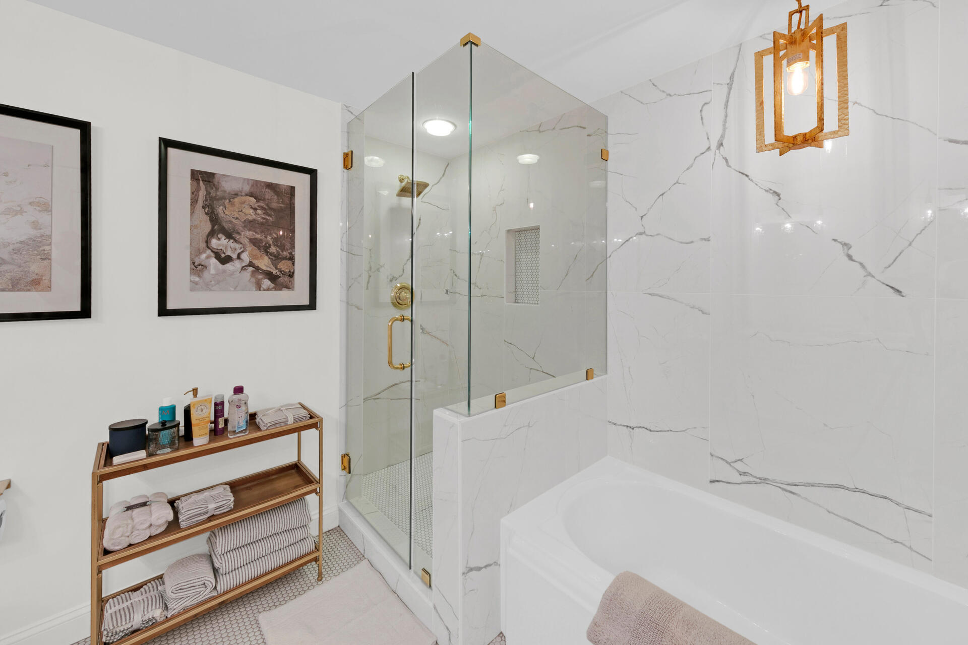 GRAND SANDESTIN THE - Residential