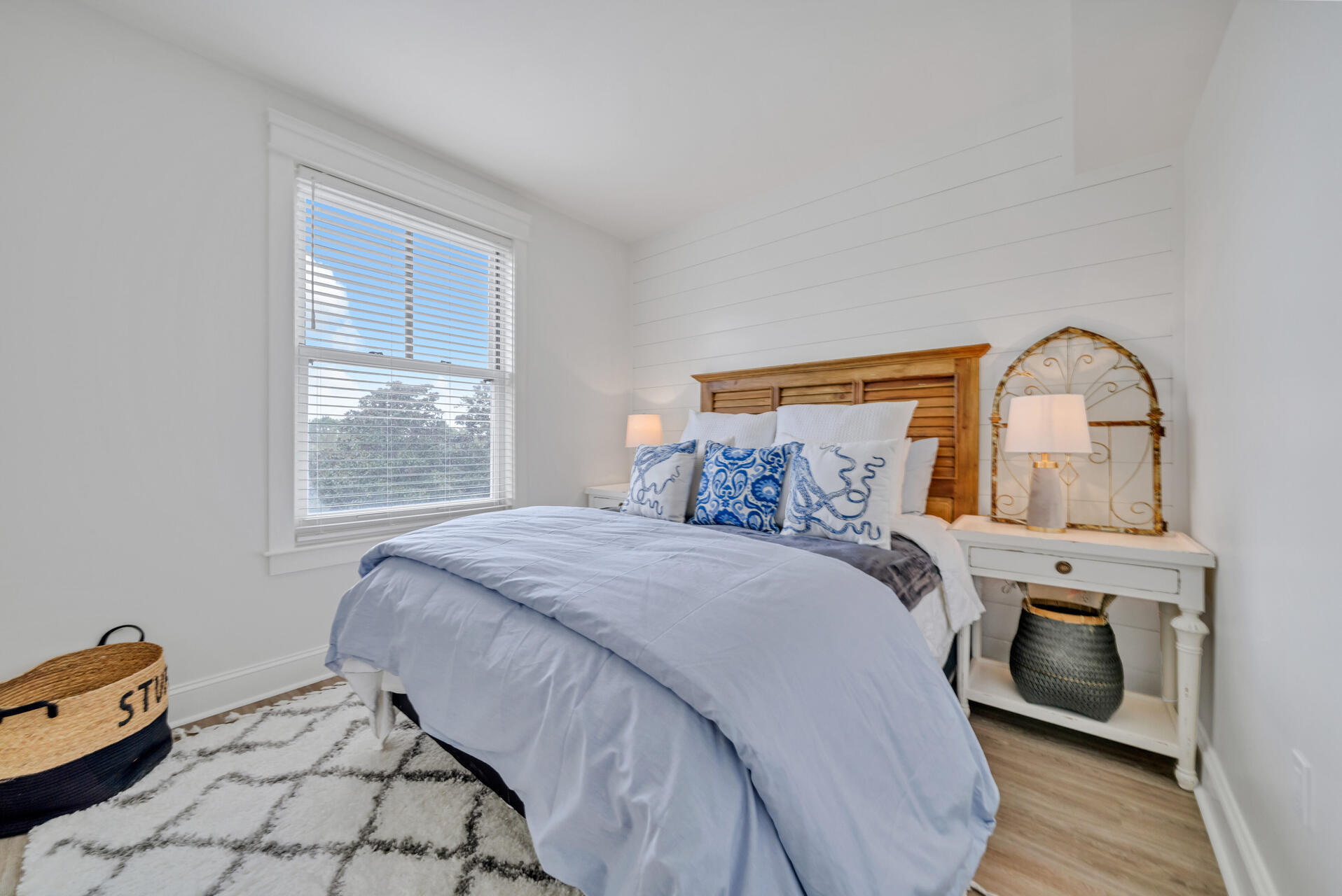 GRAND SANDESTIN THE - Residential