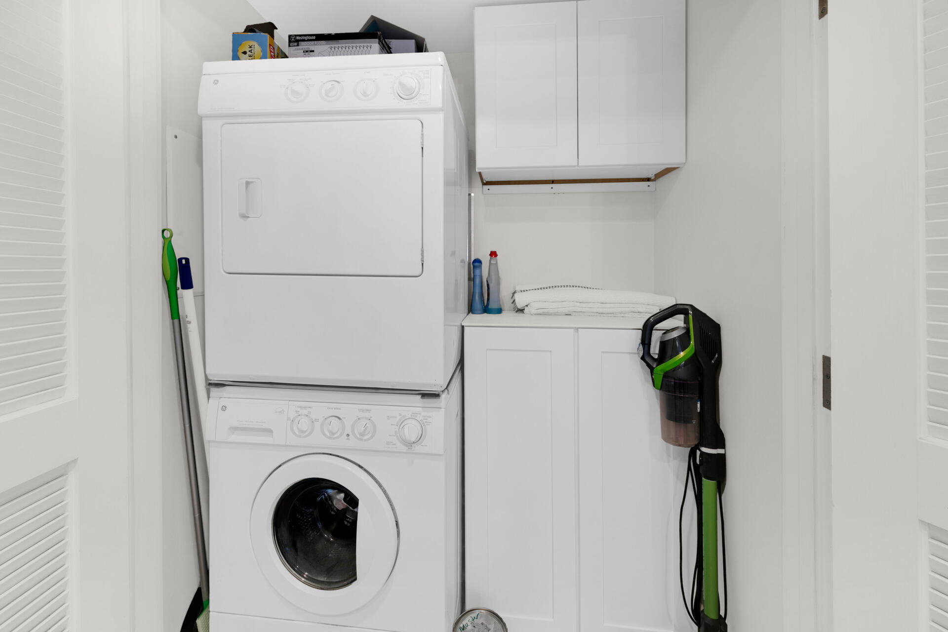 GRAND SANDESTIN THE - Residential