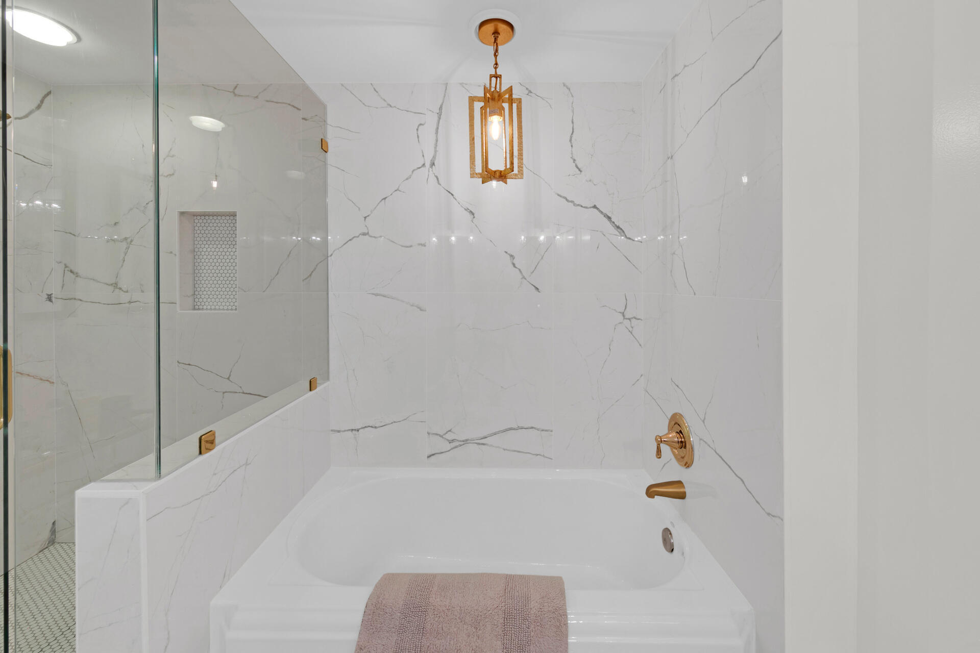 GRAND SANDESTIN THE - Residential