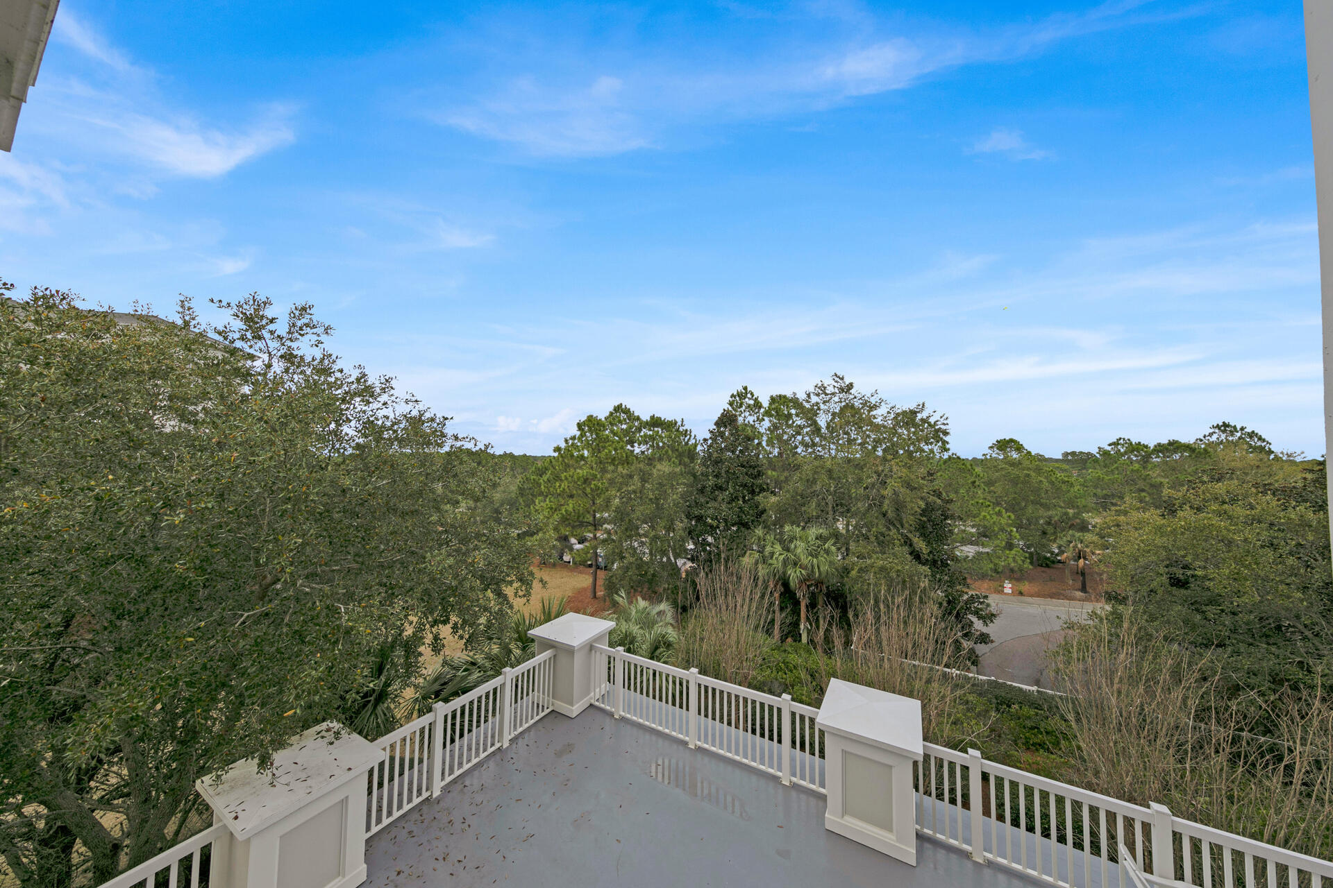 GRAND SANDESTIN THE - Residential