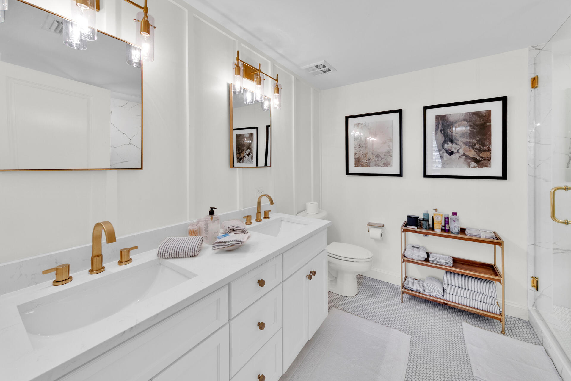 GRAND SANDESTIN THE - Residential