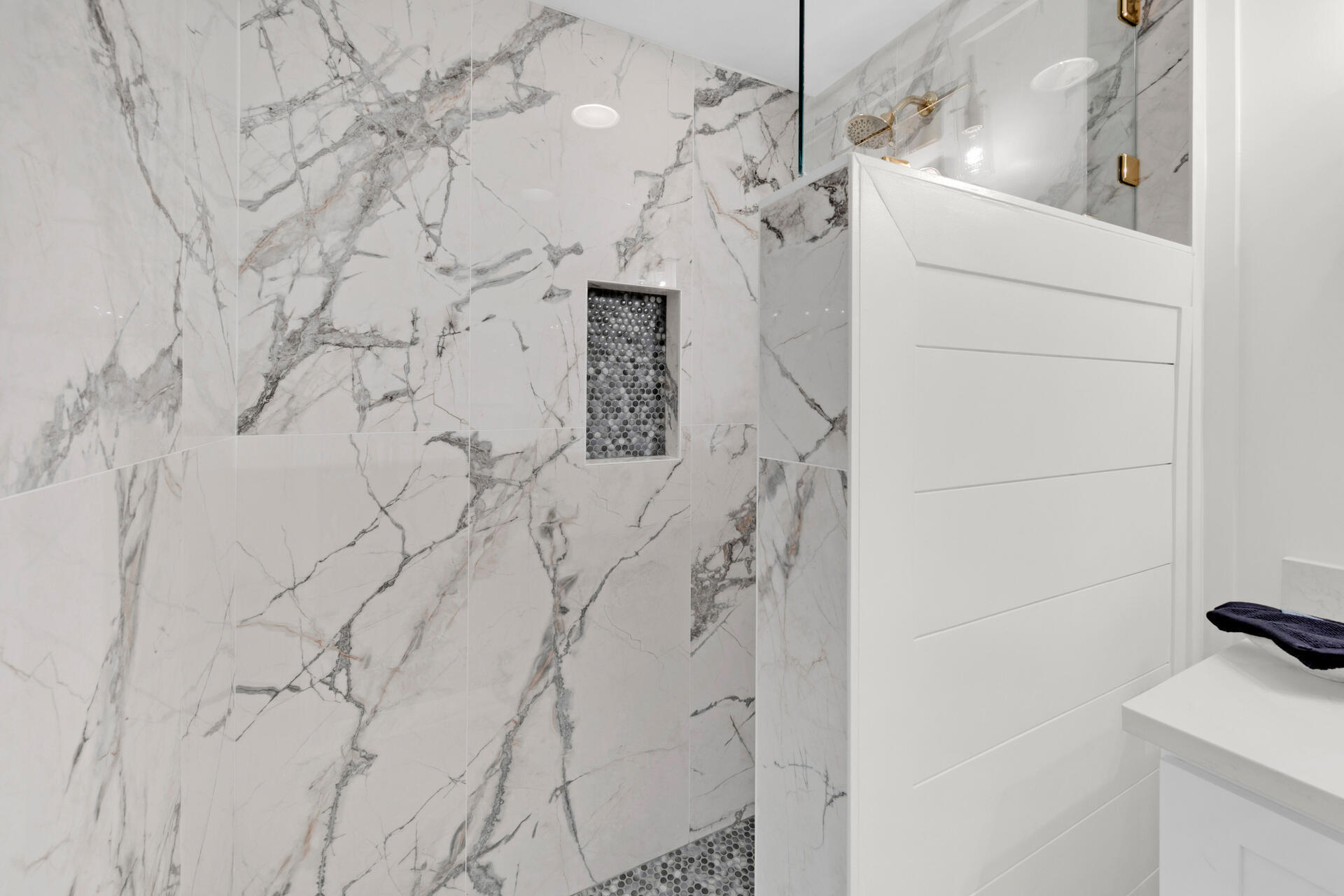 GRAND SANDESTIN THE - Residential