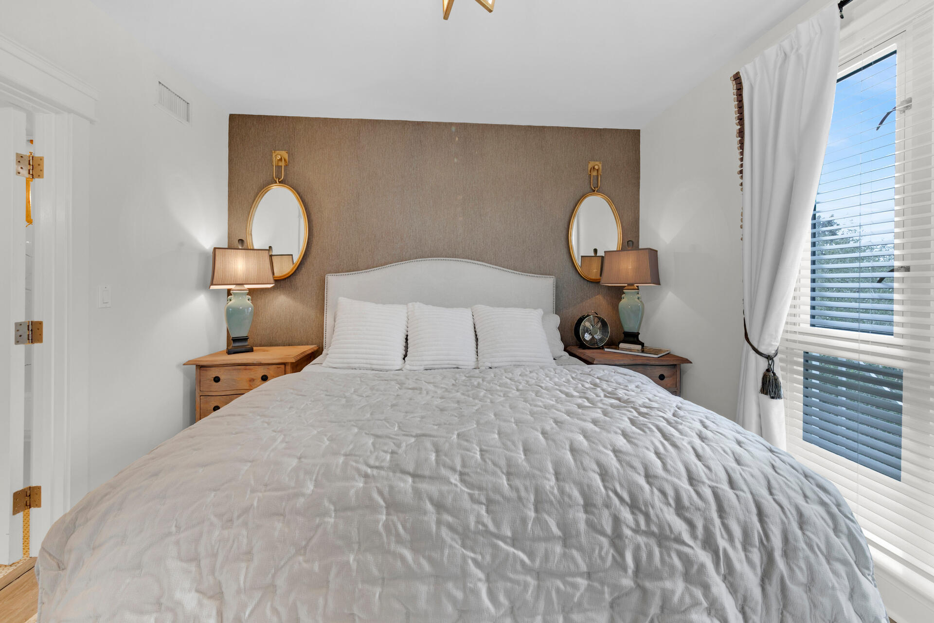 GRAND SANDESTIN THE - Residential