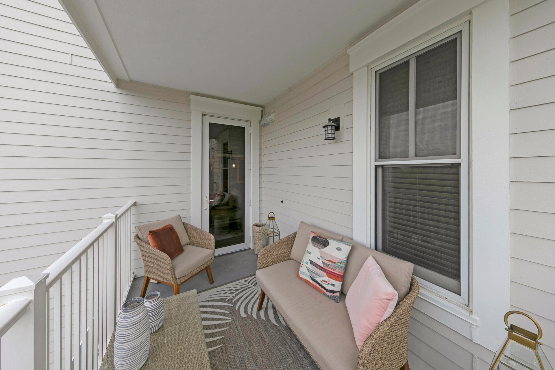 GRAND SANDESTIN THE - Residential