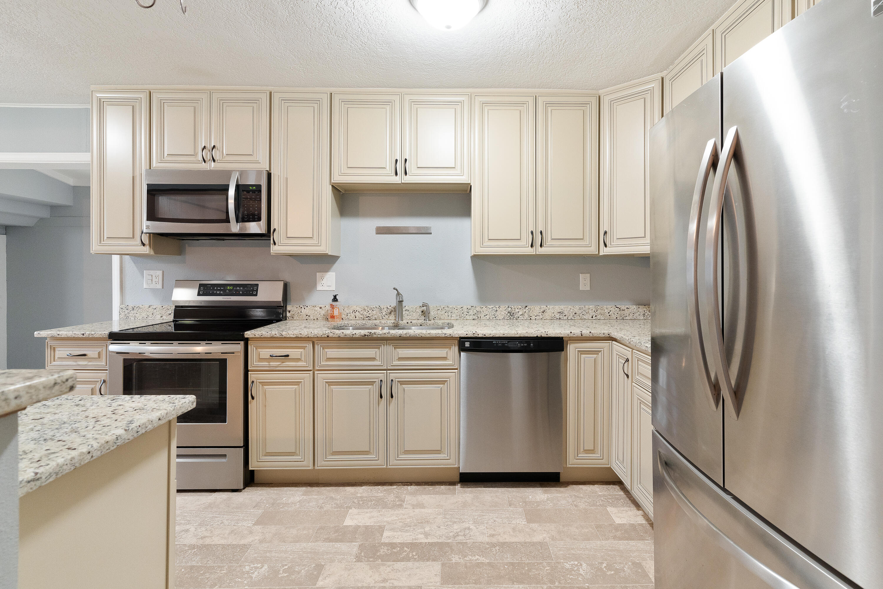 MEIGS S/D - Residential