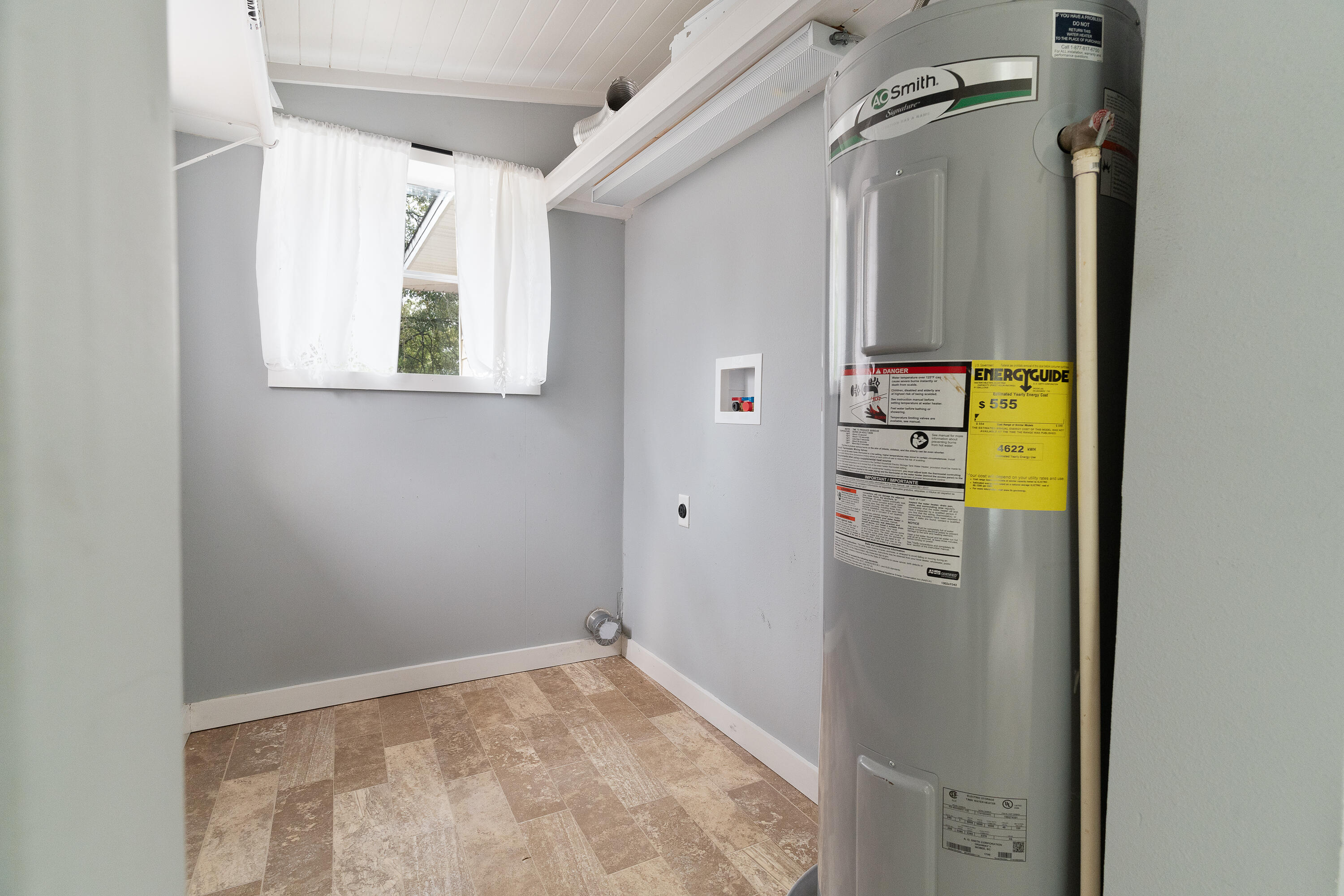 MEIGS S/D - Residential