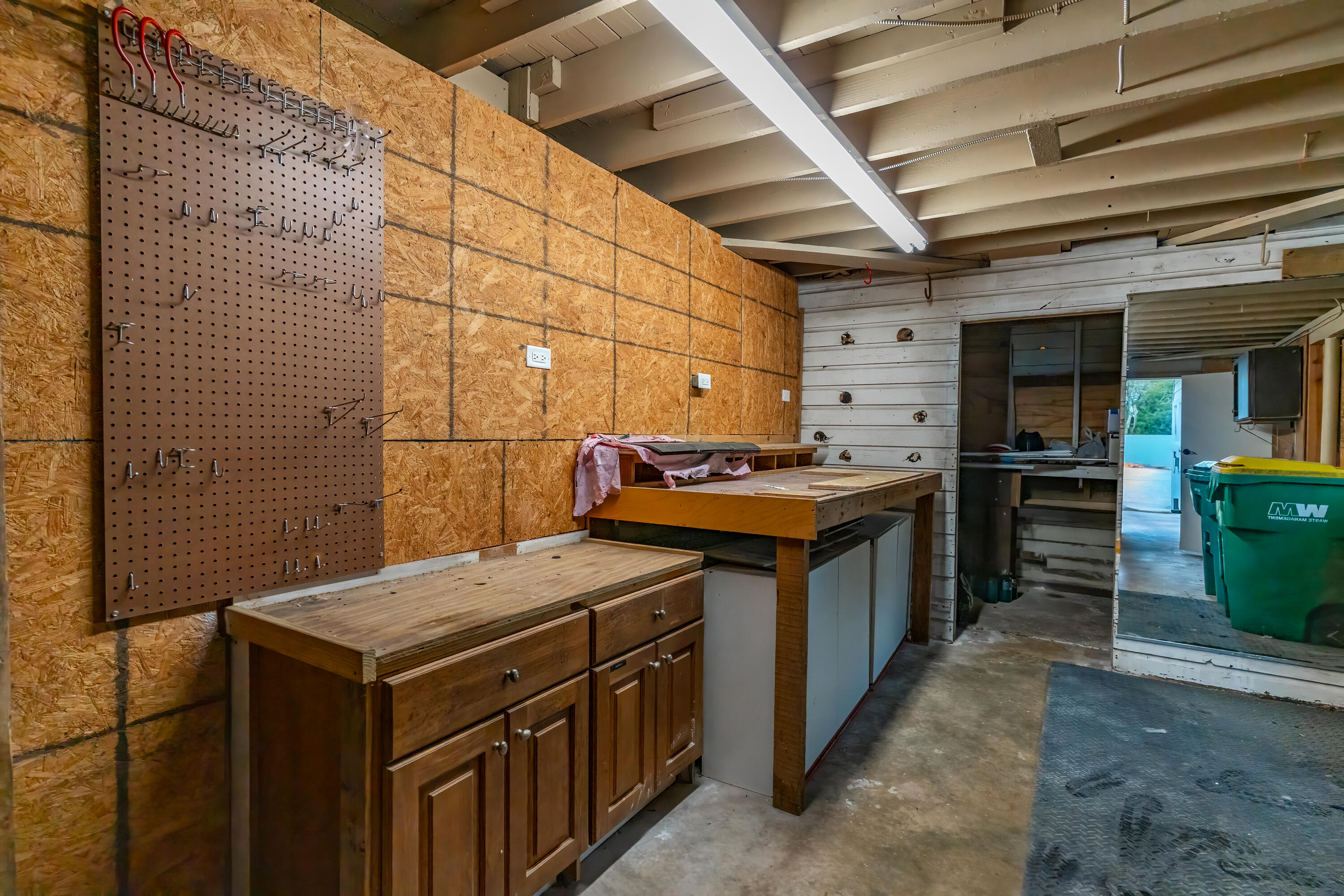 MEIGS S/D - Residential
