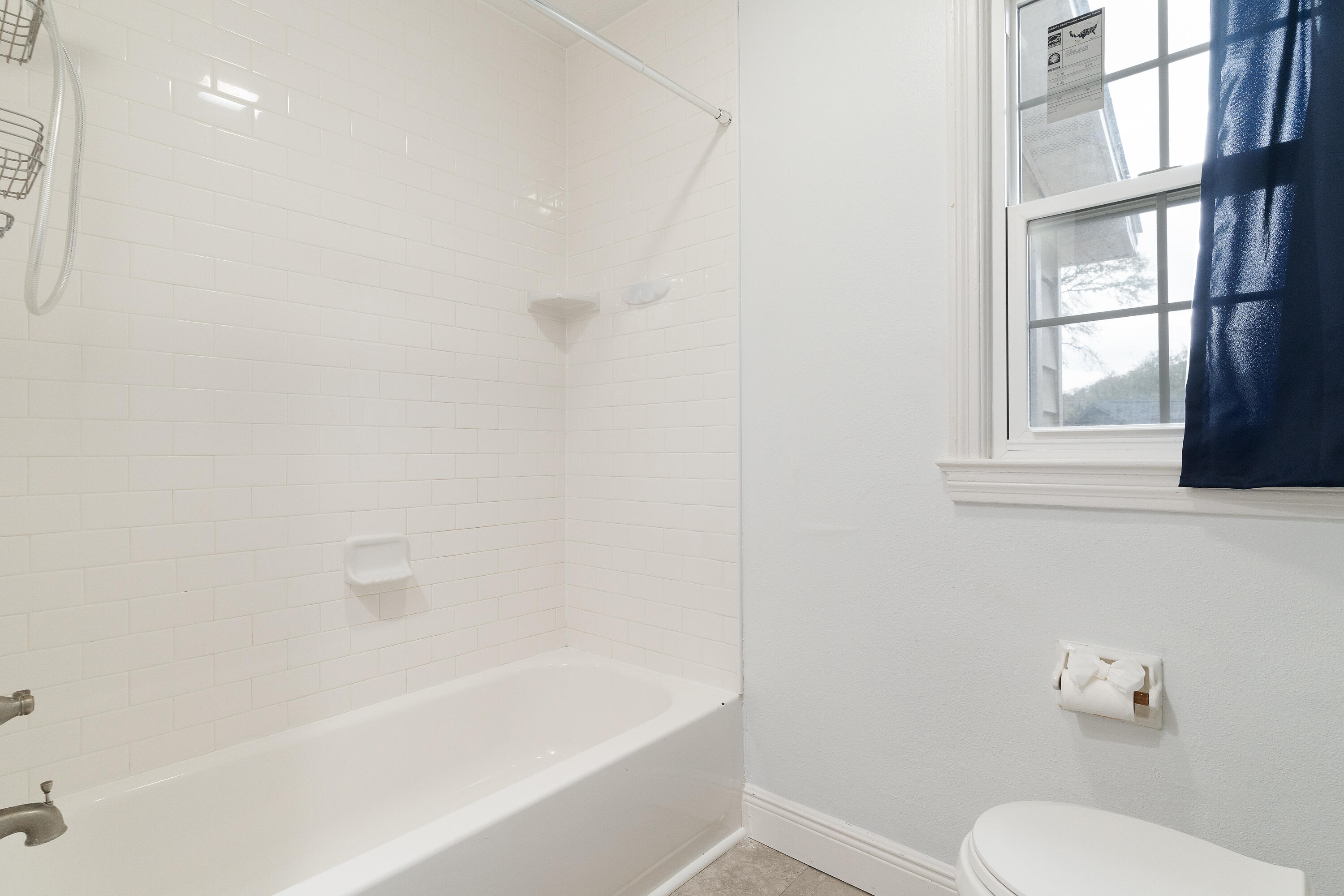 MEIGS S/D - Residential