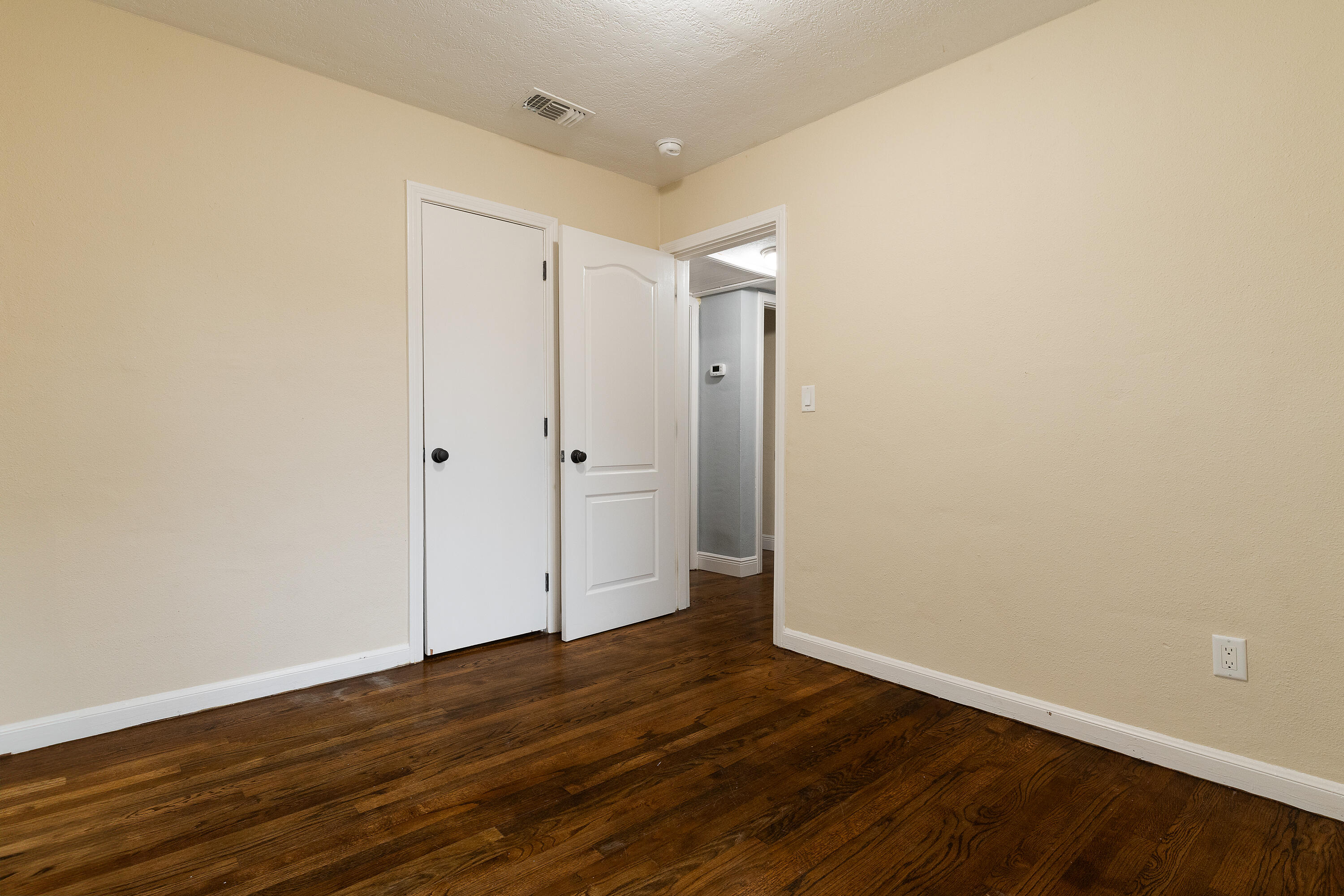 MEIGS S/D - Residential