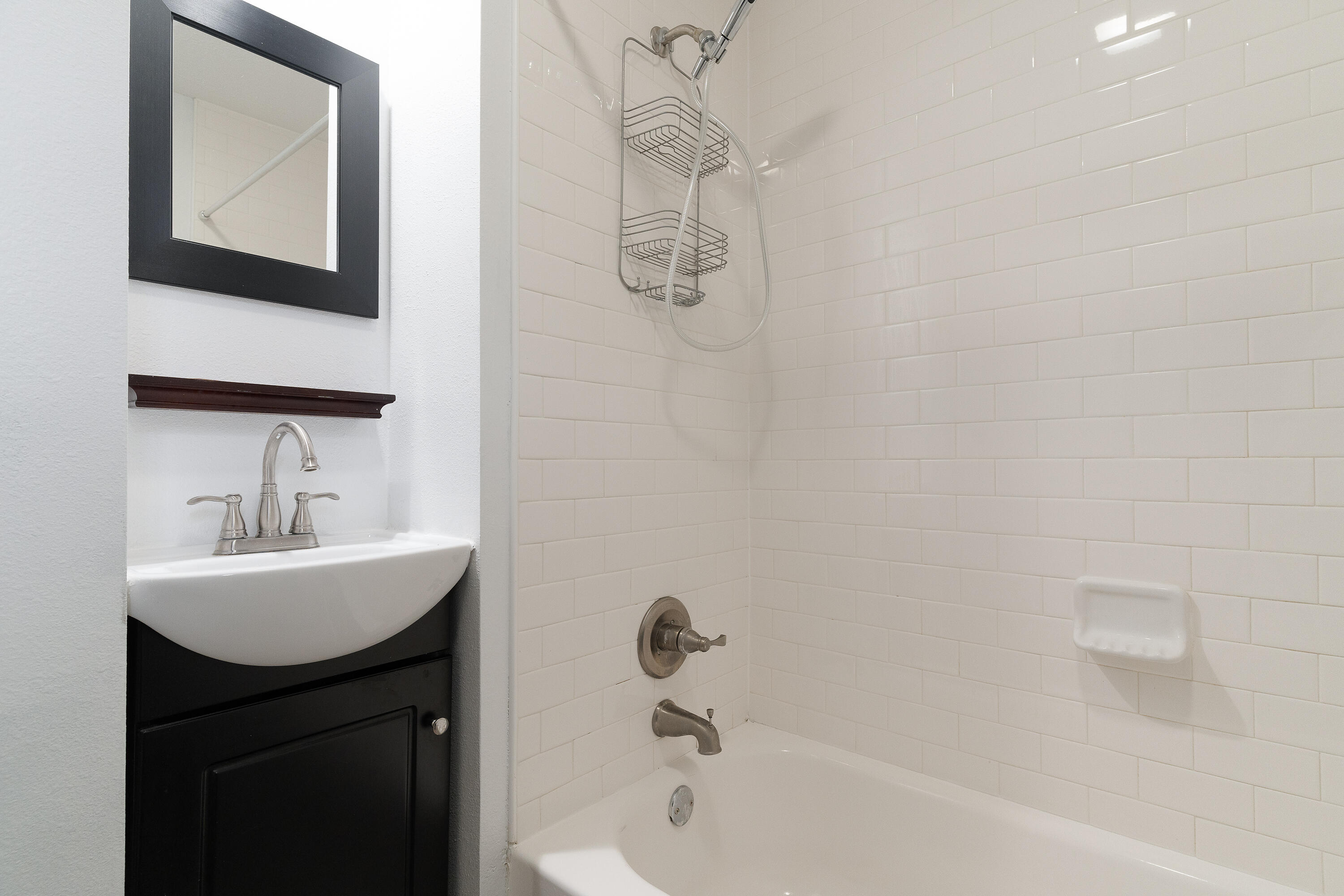 MEIGS S/D - Residential