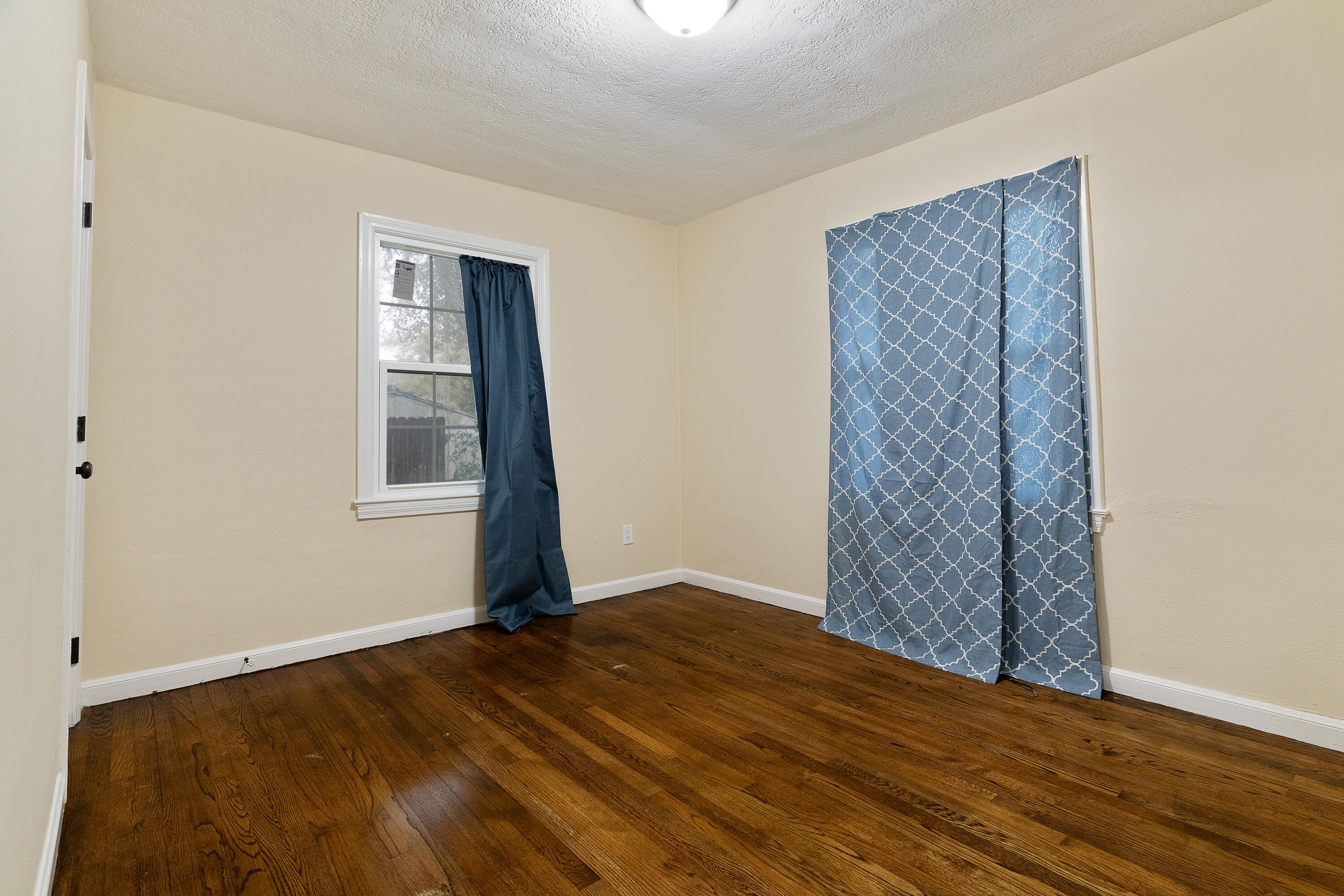 MEIGS S/D - Residential