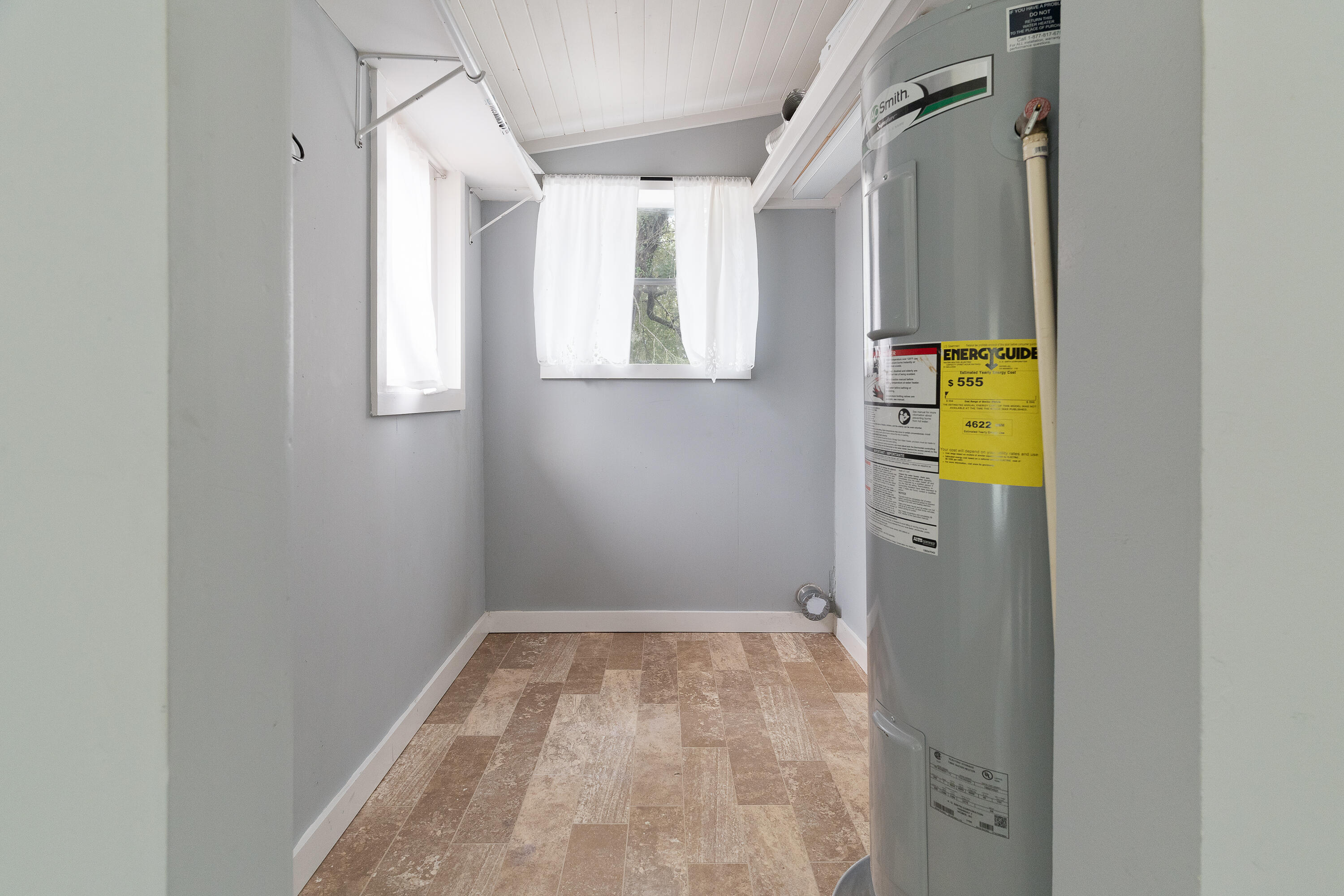 MEIGS S/D - Residential