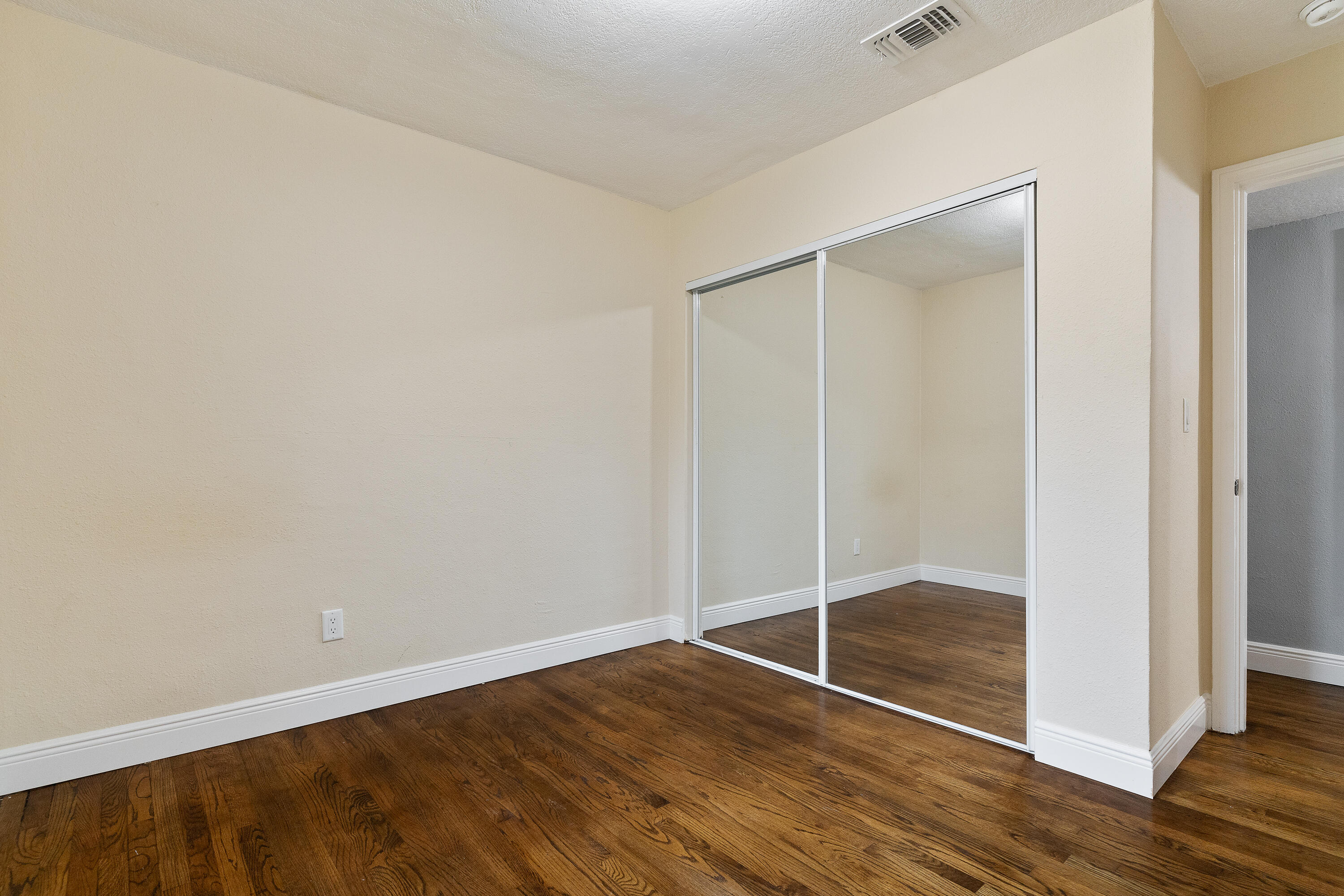 MEIGS S/D - Residential