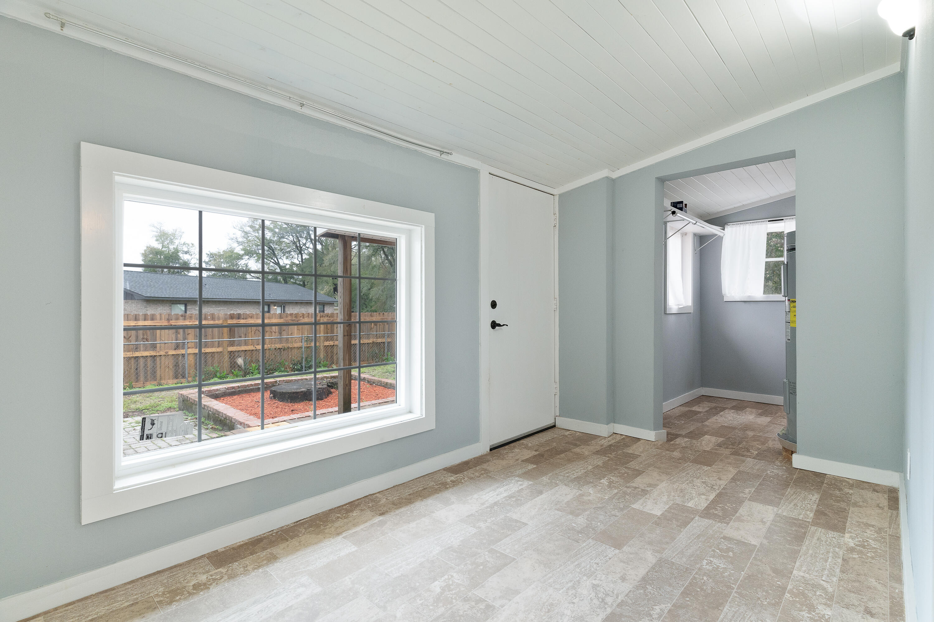 MEIGS S/D - Residential