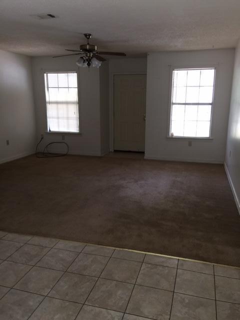 SOUTH POINTE ESTATES - Residential