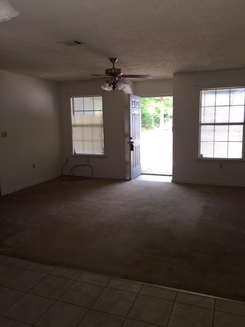 SOUTH POINTE ESTATES - Residential