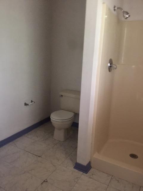 SOUTH POINTE ESTATES - Residential