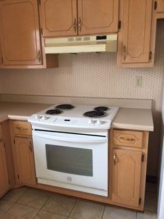 SOUTH POINTE ESTATES - Residential