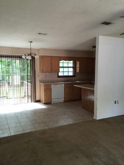 SOUTH POINTE ESTATES - Residential