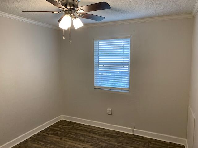 Parkway Apartments - Residential Lease