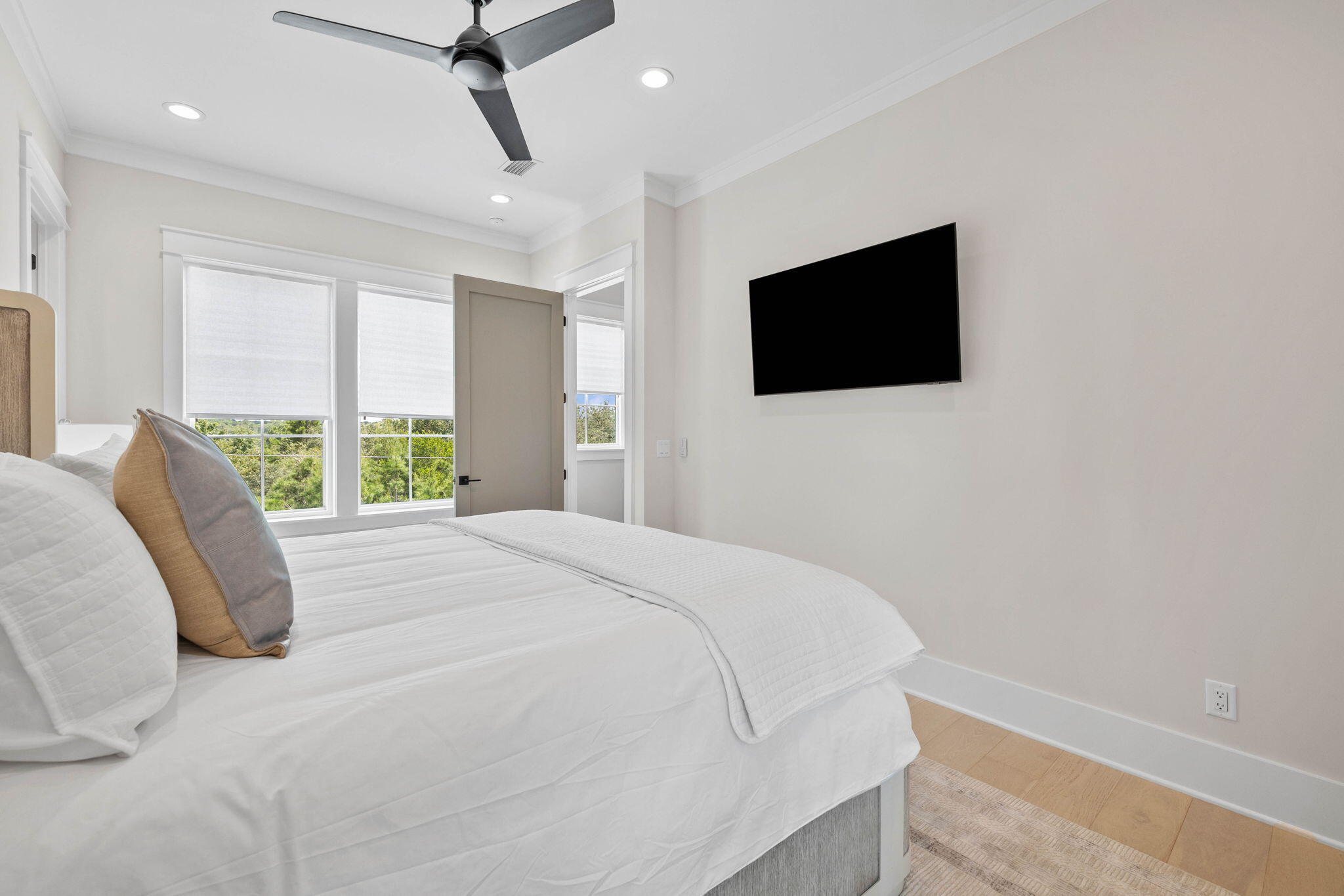 GULF HILLS ESTATES UNREC - Residential