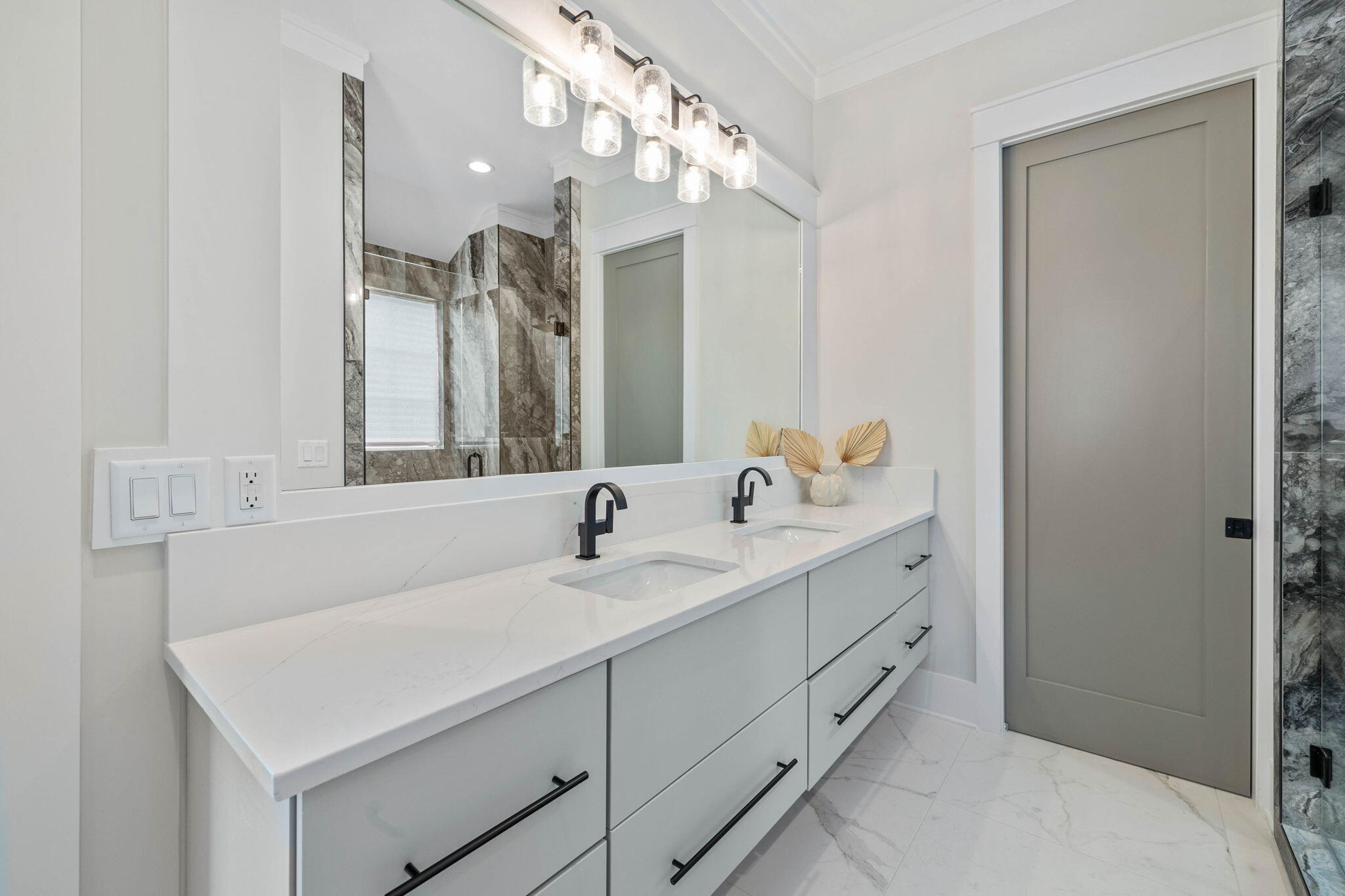 GULF HILLS ESTATES UNREC - Residential