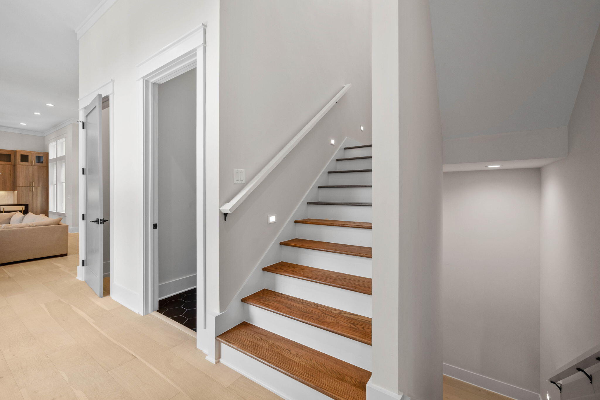 GULF HILLS ESTATES UNREC - Residential