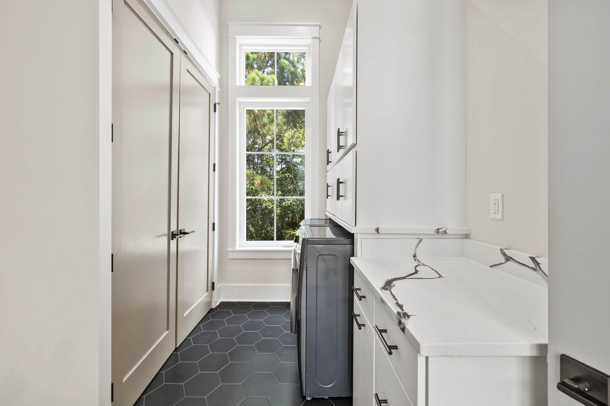 GULF HILLS ESTATES UNREC - Residential