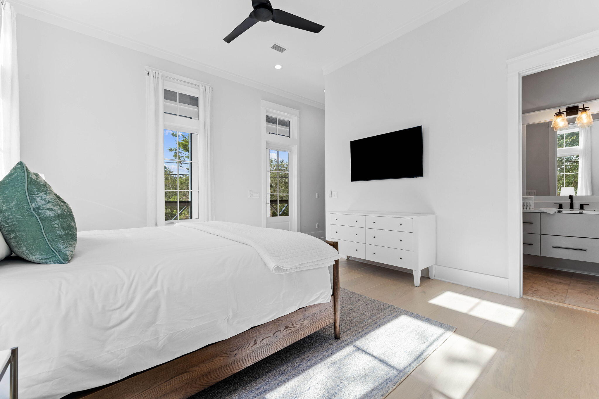 GULF HILLS ESTATES UNREC - Residential