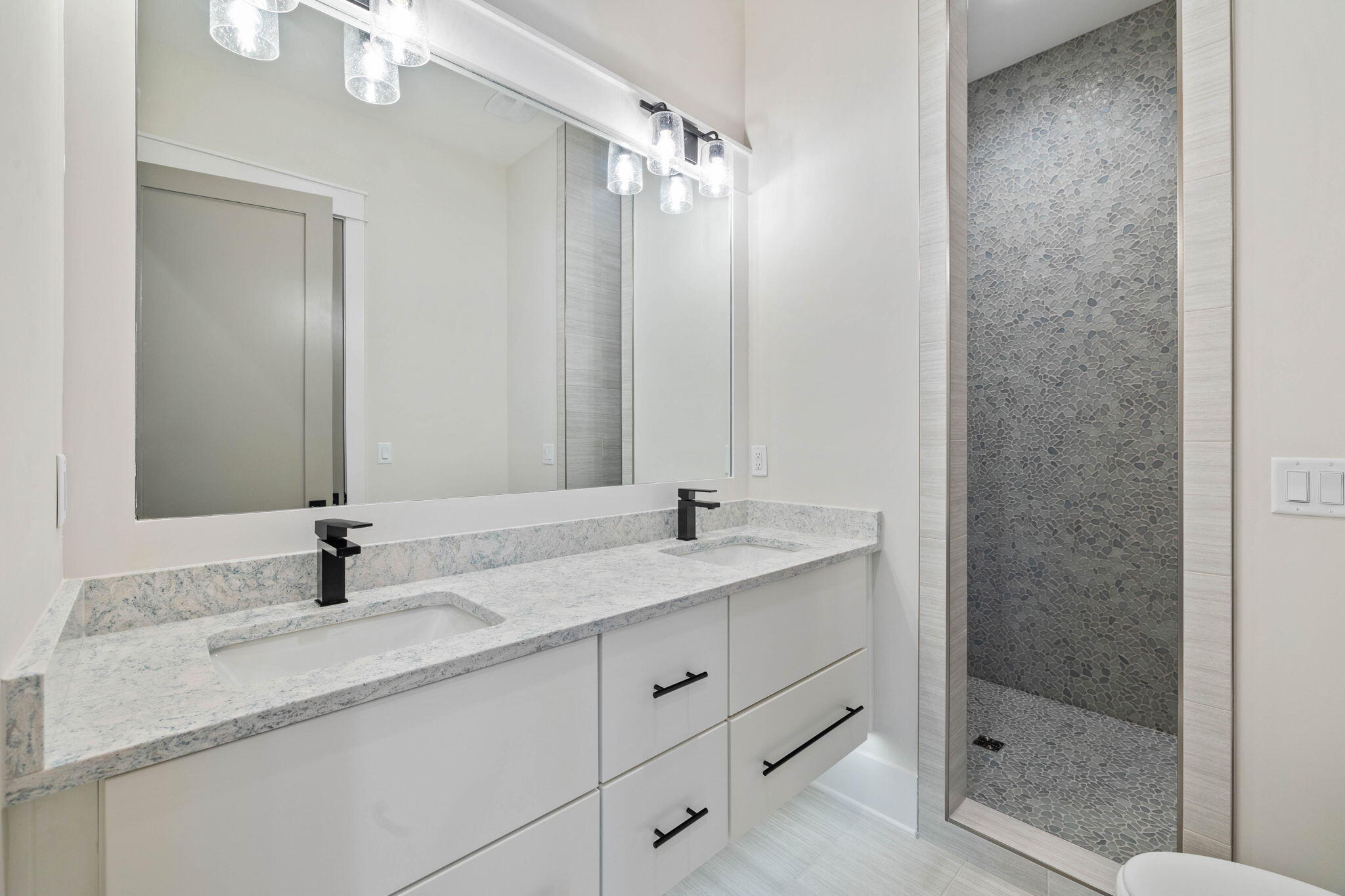 GULF HILLS ESTATES UNREC - Residential