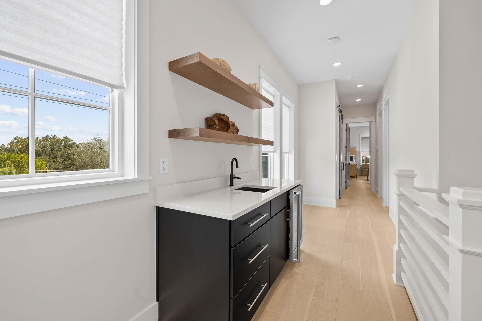 GULF HILLS ESTATES UNREC - Residential