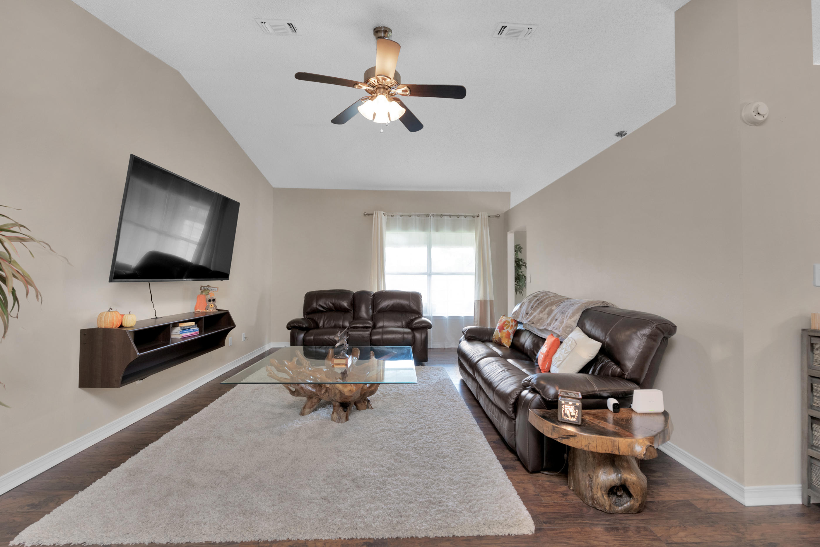 BISCAYNE POINTE - Residential