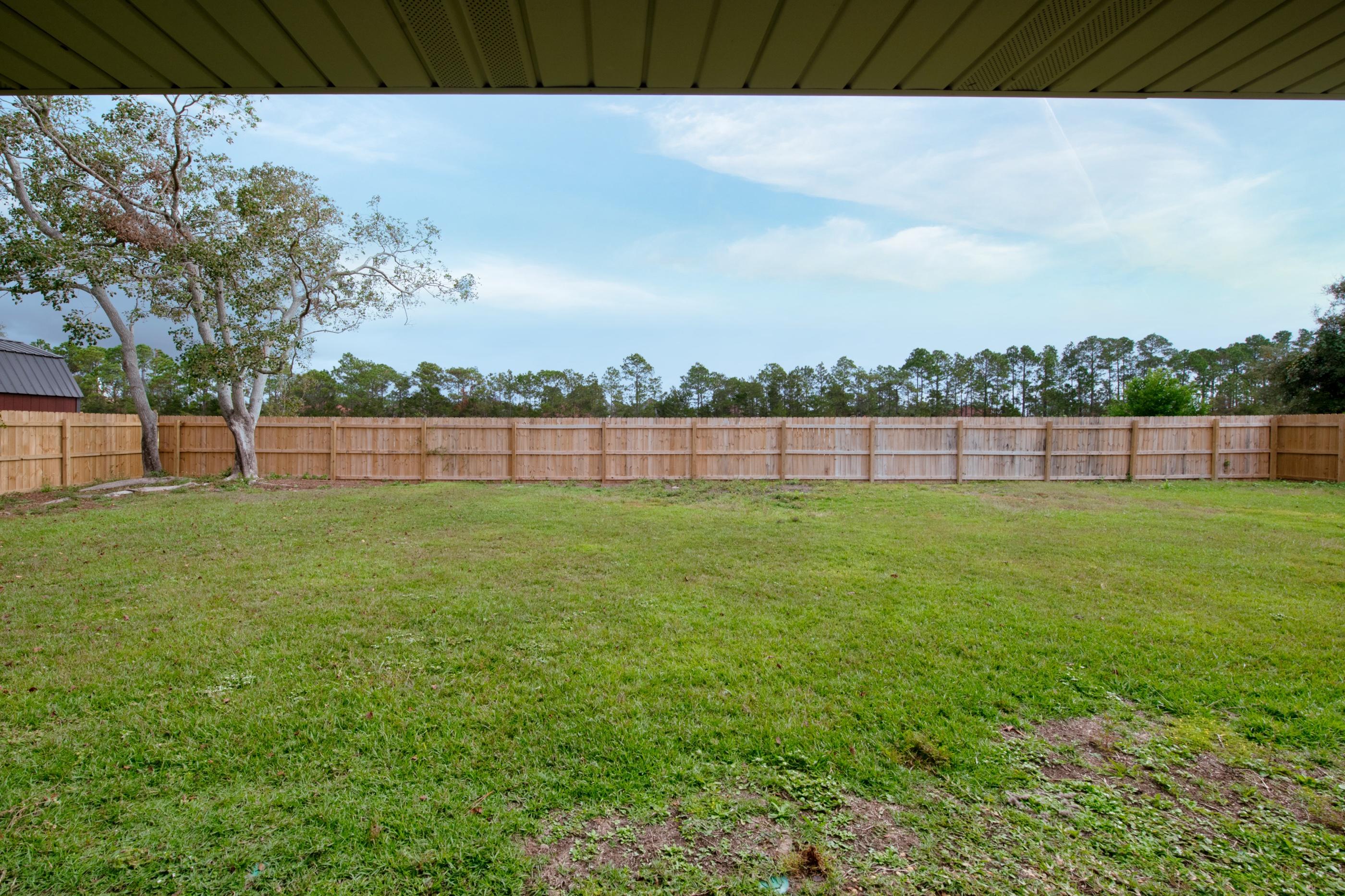 BISCAYNE POINTE - Residential
