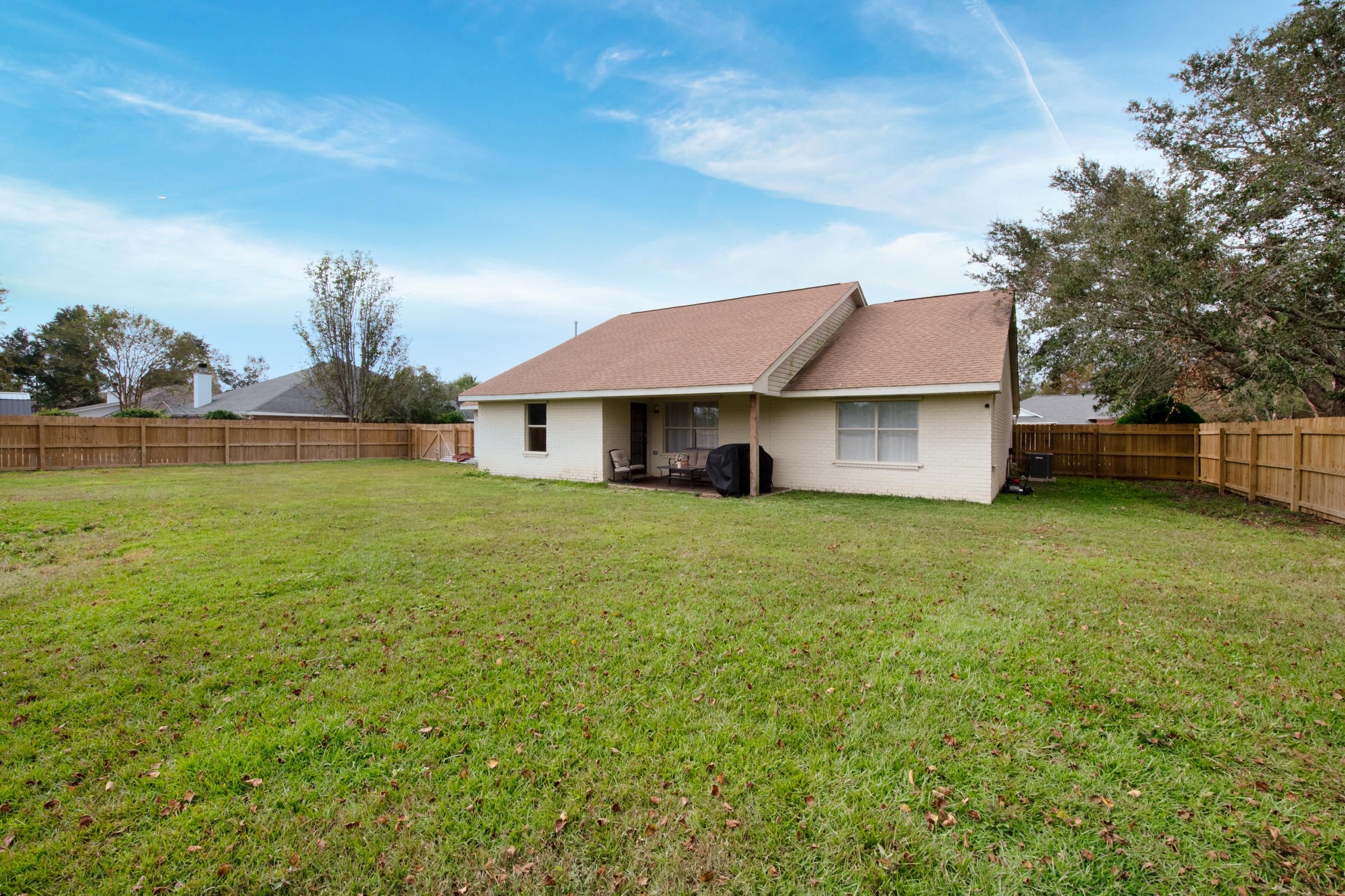 BISCAYNE POINTE - Residential