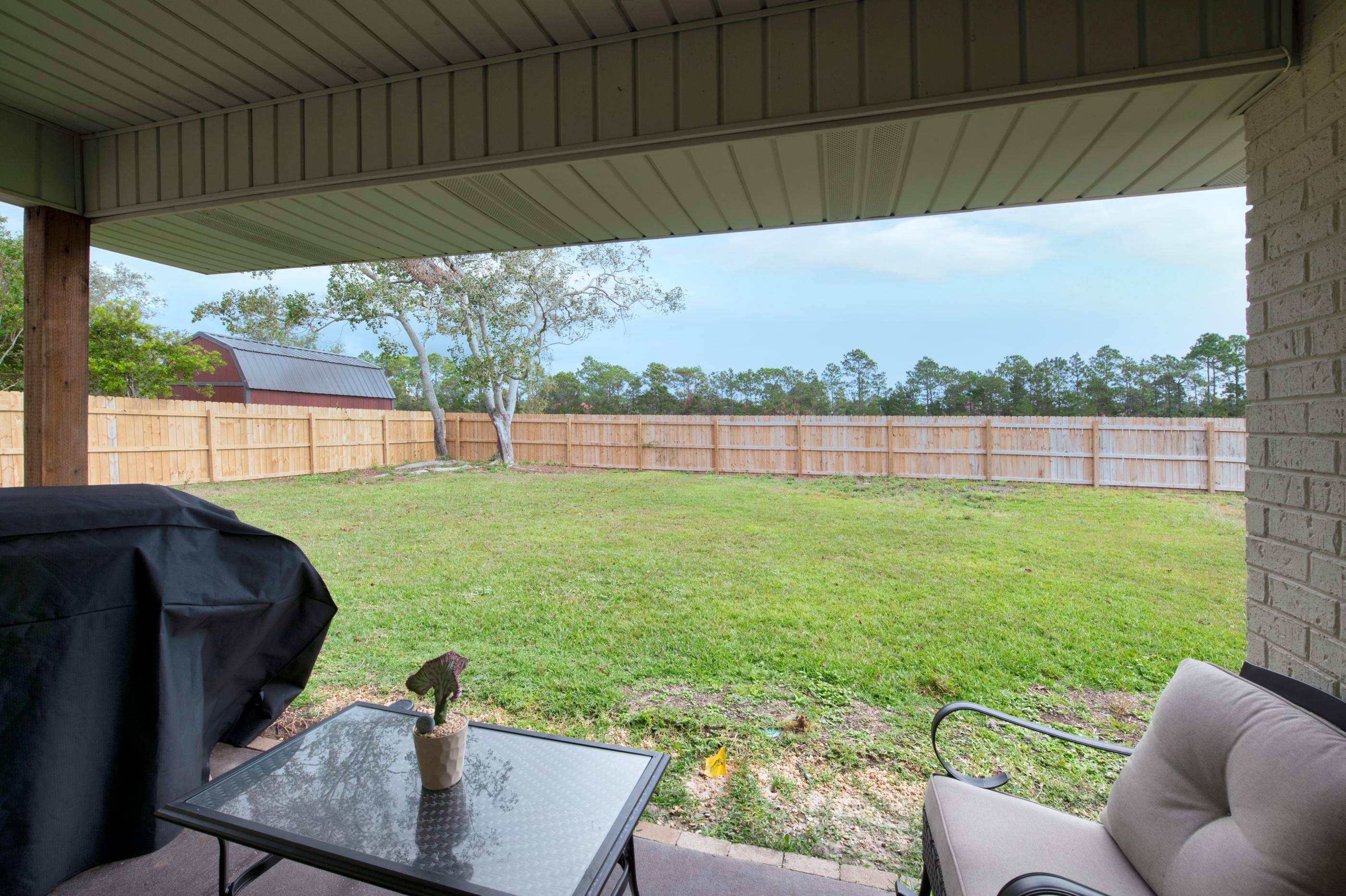 BISCAYNE POINTE - Residential