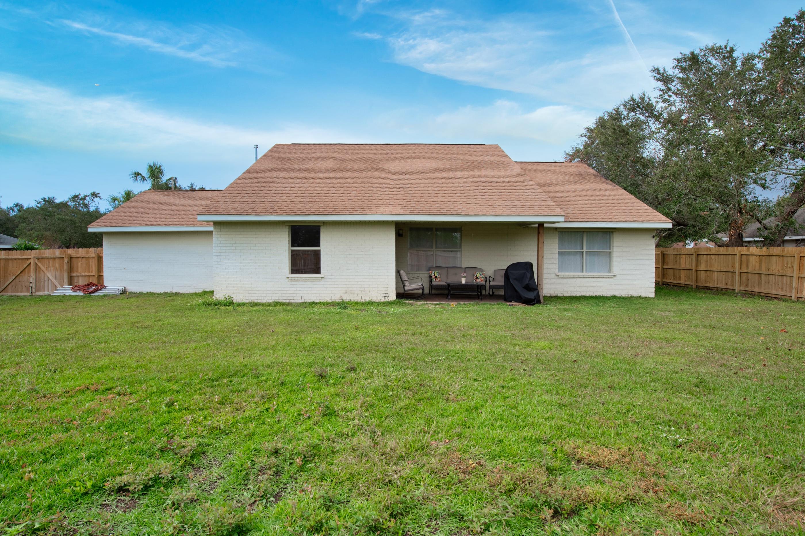 BISCAYNE POINTE - Residential