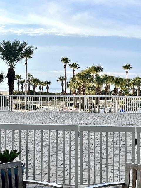 ST. CROIX AT SILVER SHELLS - Residential