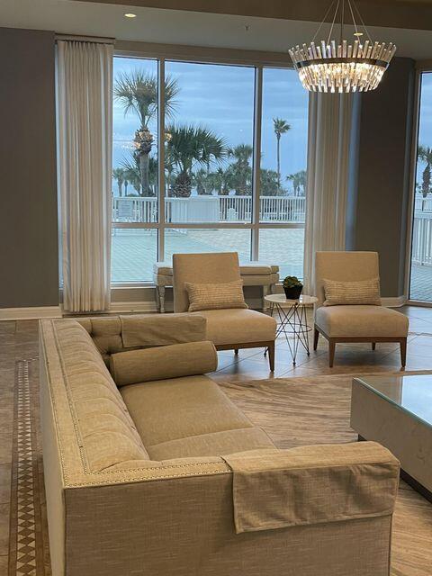 ST. CROIX AT SILVER SHELLS - Residential