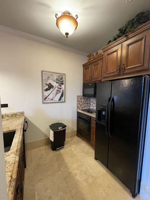 ST. CROIX AT SILVER SHELLS - Residential